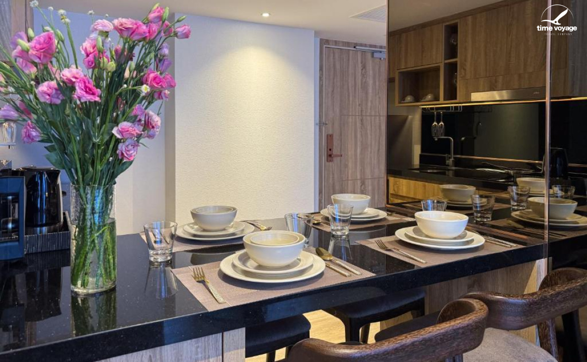 Картинка - 44