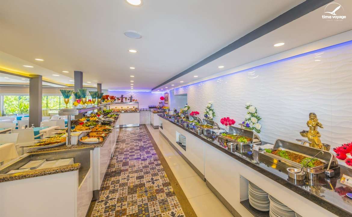 Картинка - 7