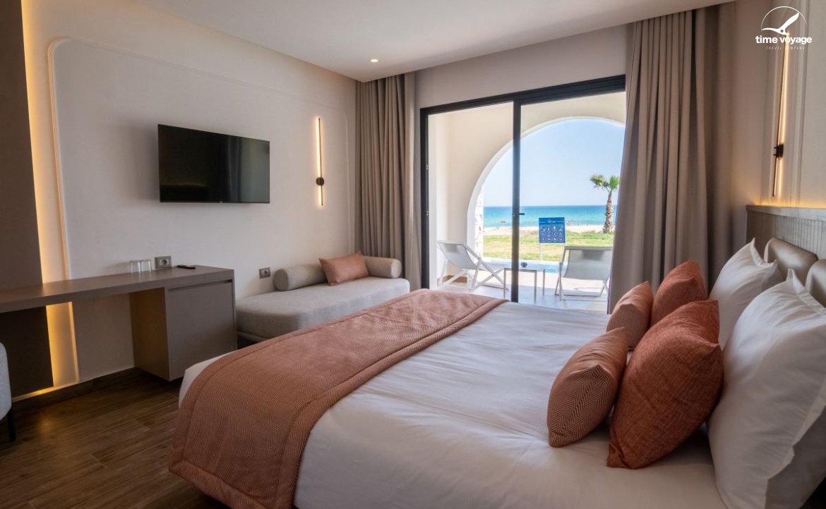 Картинка - 24