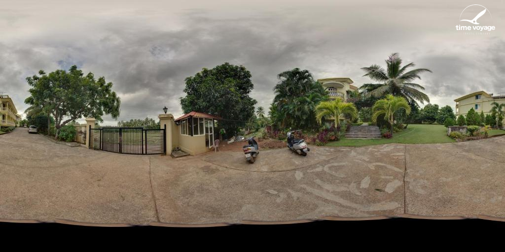 Картинка - 11