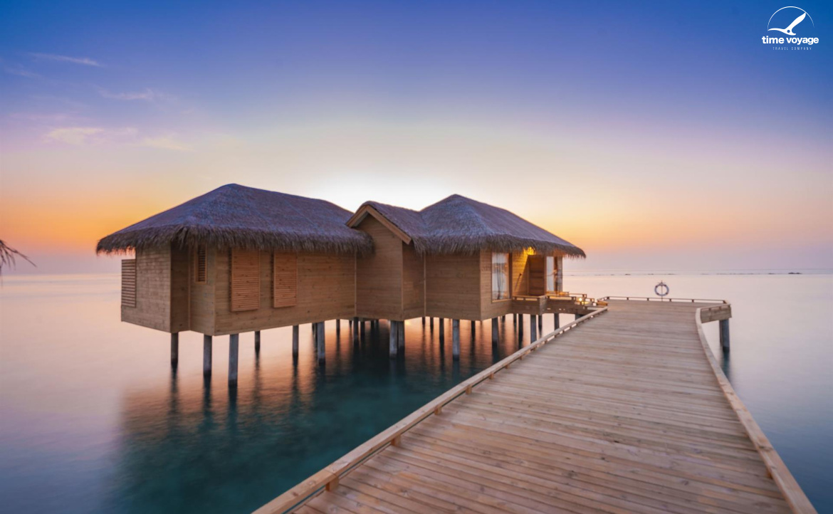 Картинка - 18