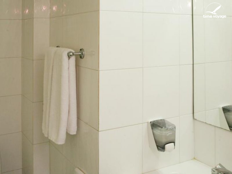 Картинка - 11