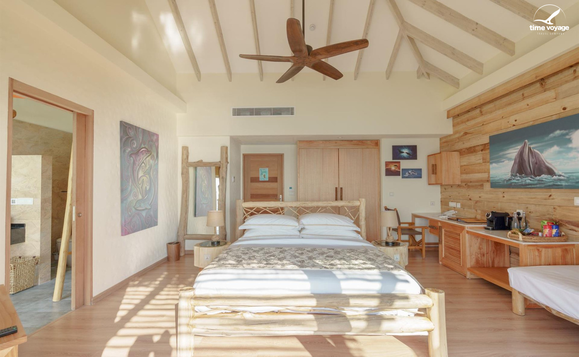 Картинка - 25