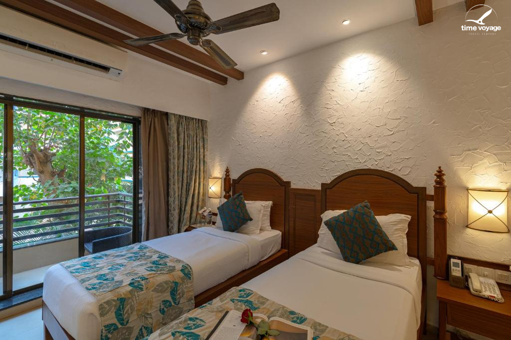 Картинка - 13