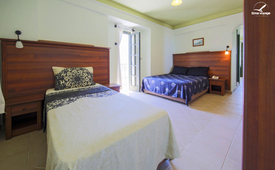 Картинка - 13