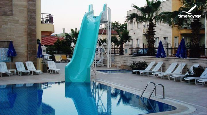 Картинка - 5