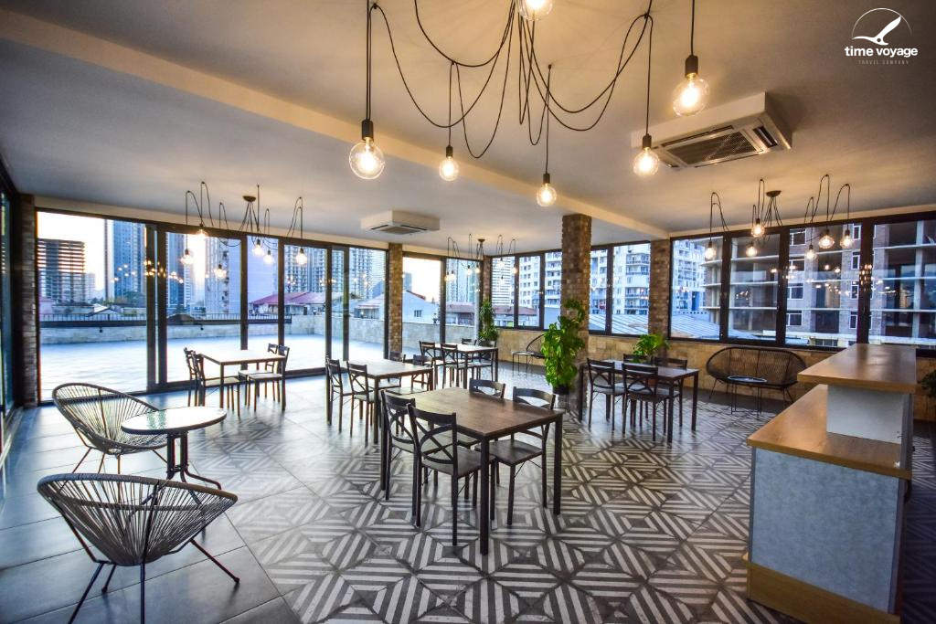 Картинка - 4