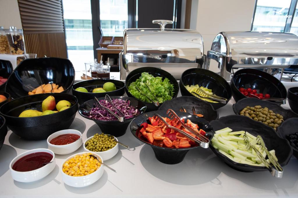 Картинка - 8