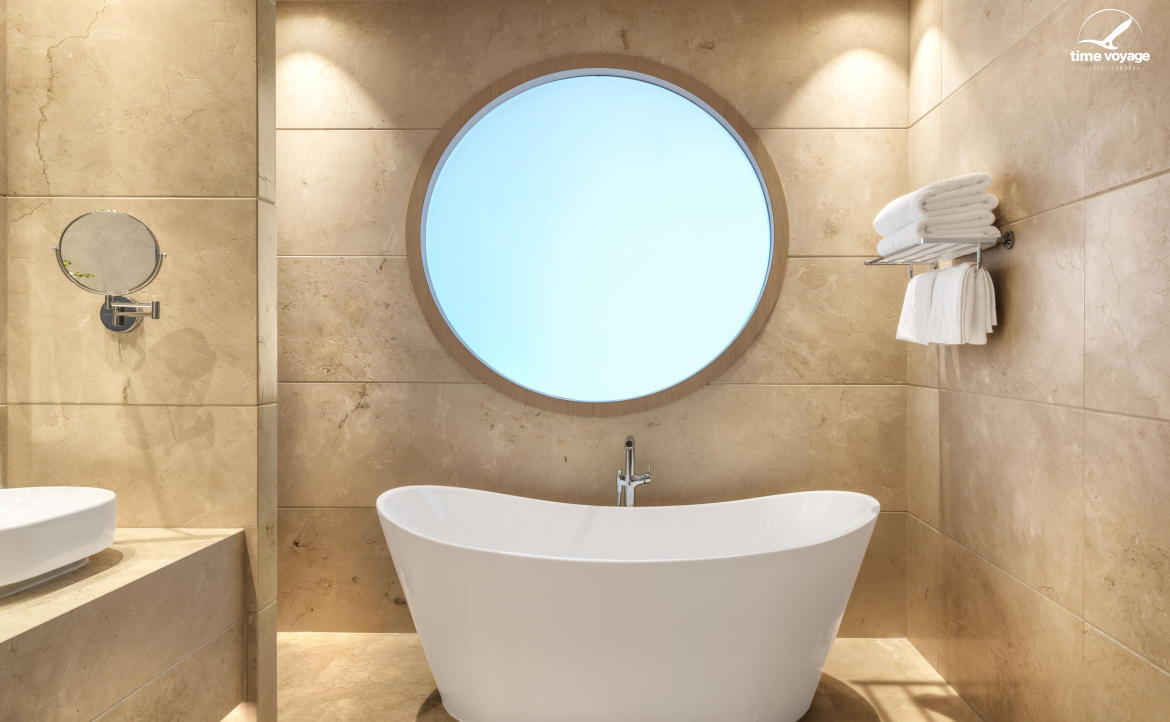 Картинка - 21