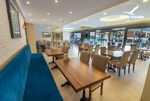 Картинка - 7