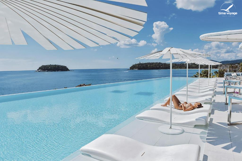 Картинка - 28