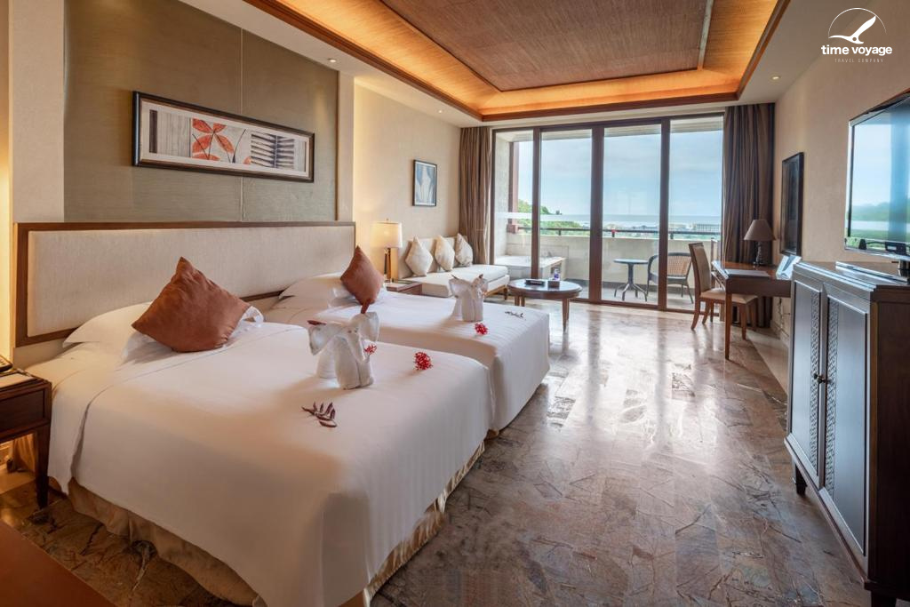 Картинка - 12