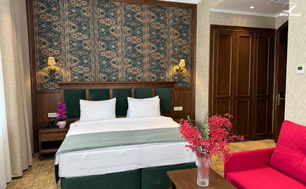 Картинка - 25