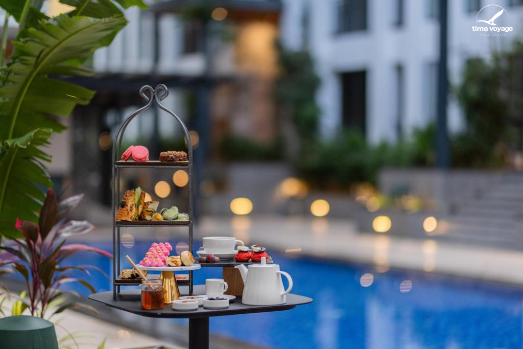 Картинка - 7