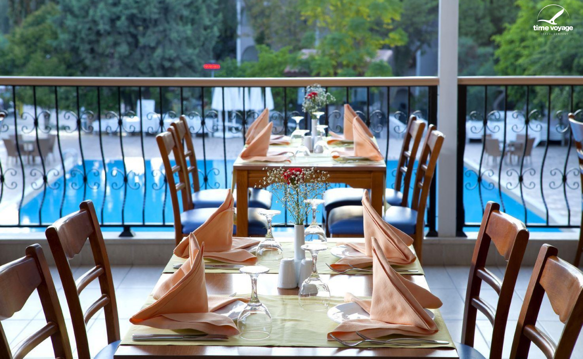 Картинка - 8