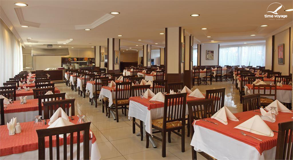 Картинка - 3