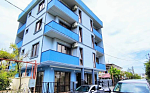 Картинка - 1