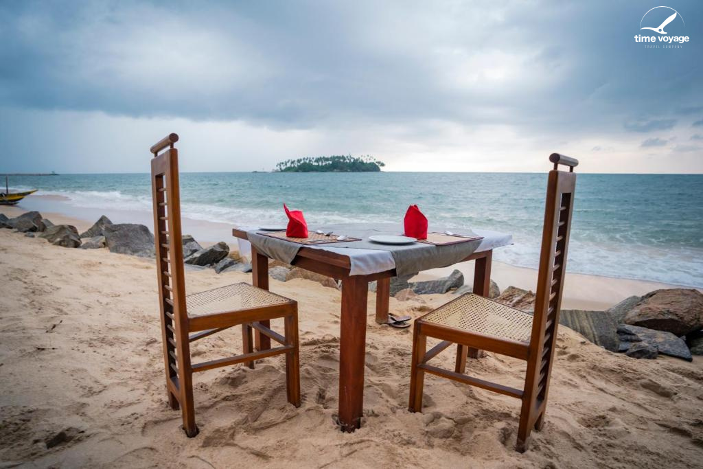 Картинка - 17