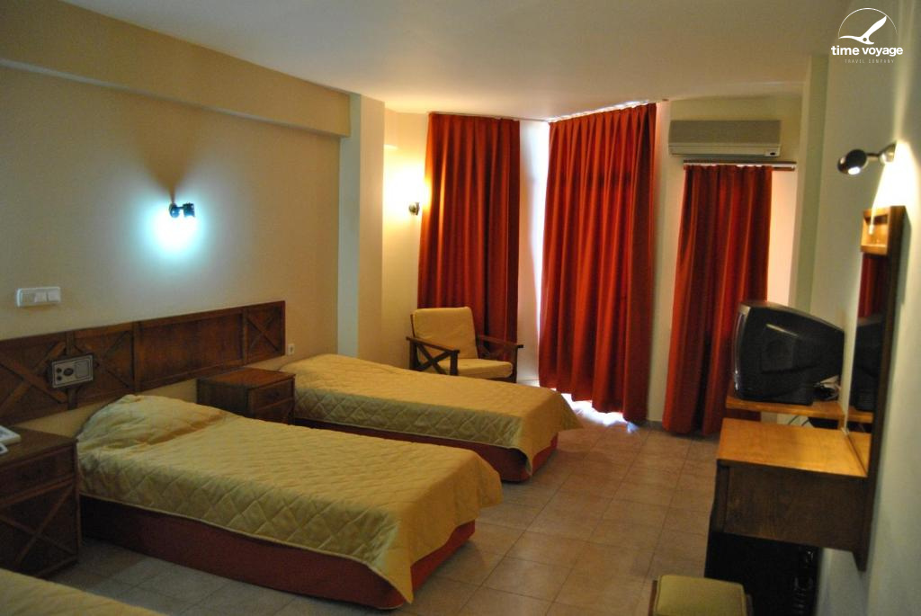 Картинка - 15