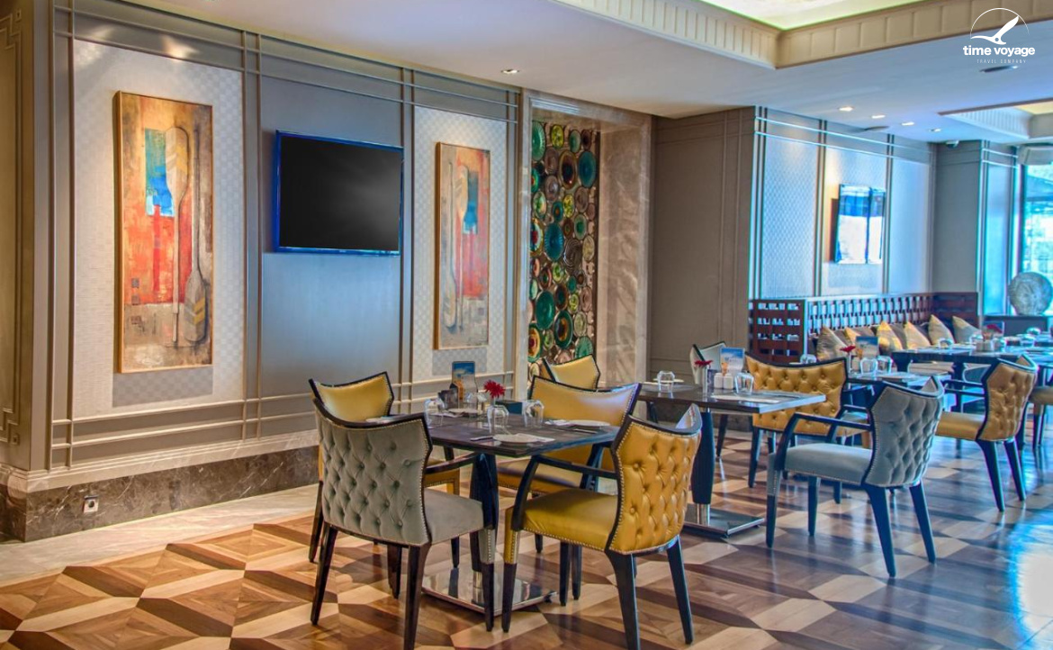 Картинка - 3