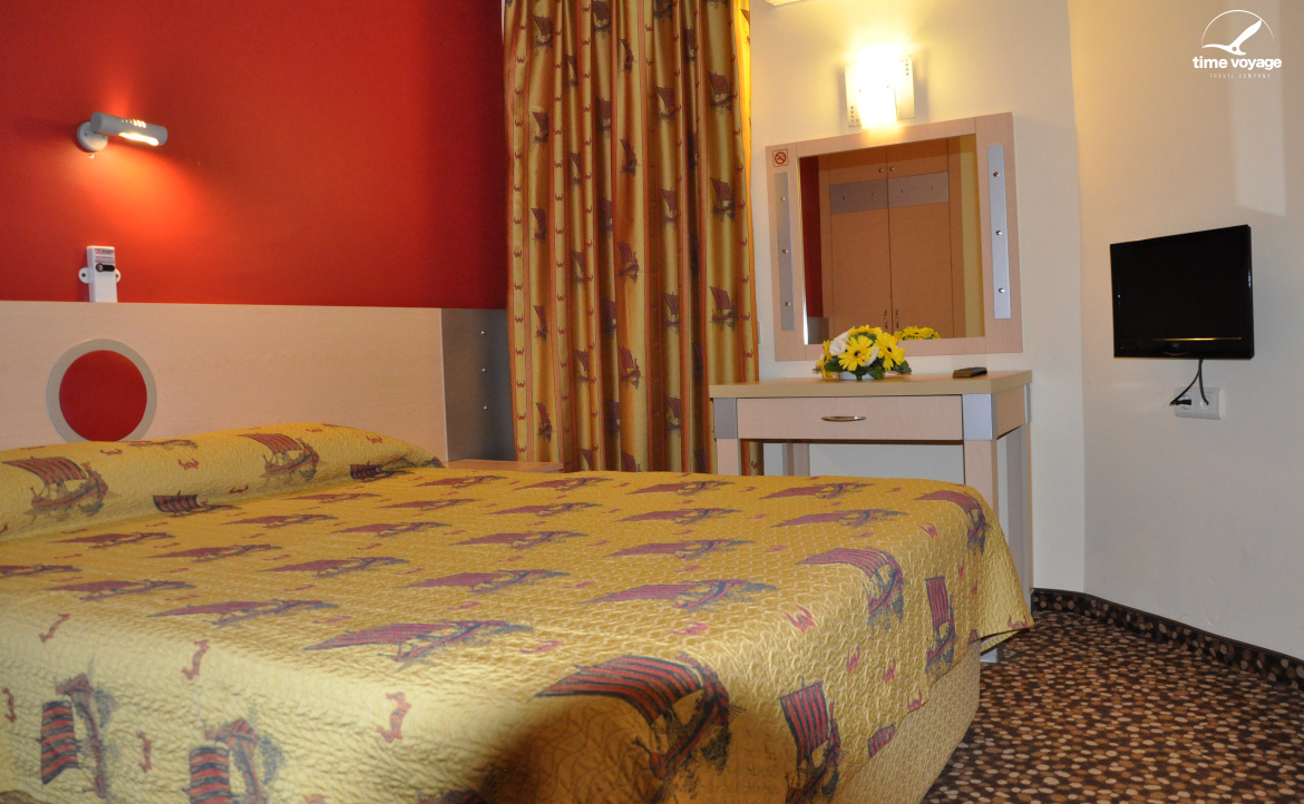 Картинка - 13