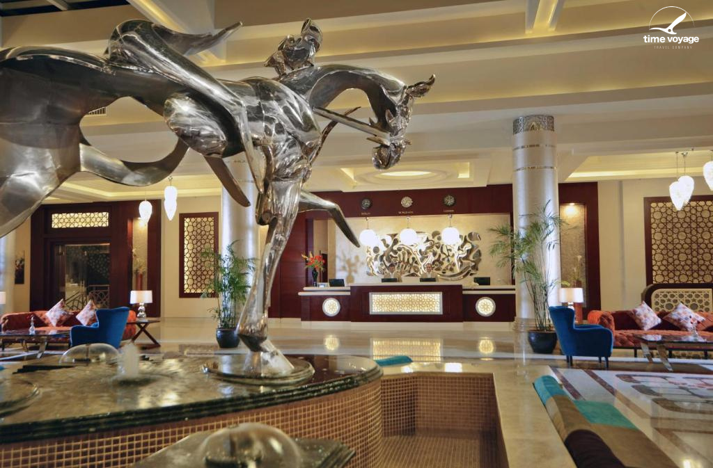 Картинка - 22