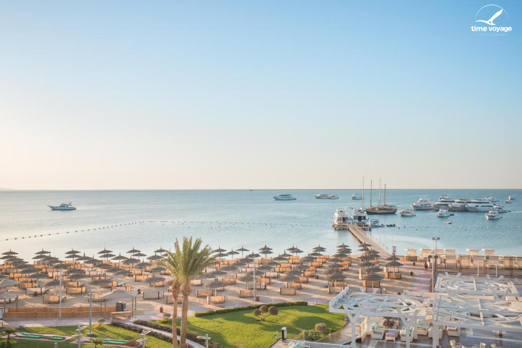 Картинка - 25