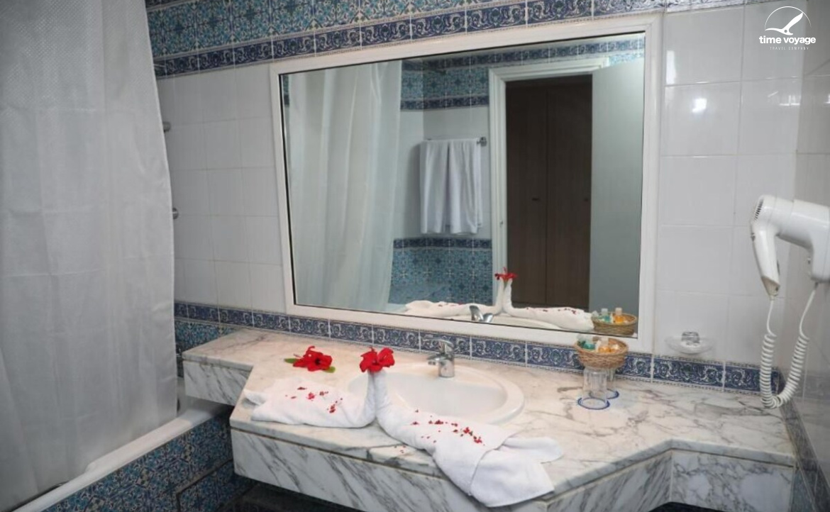 Картинка - 39