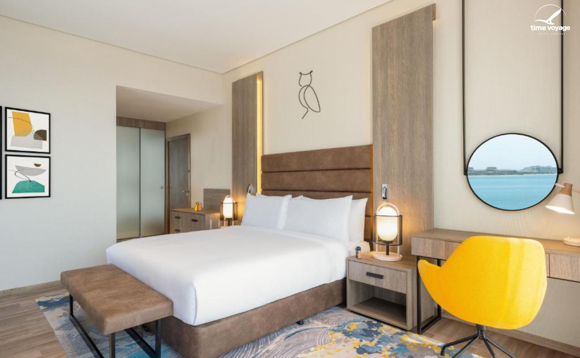 Картинка - 13