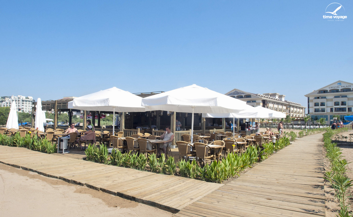 Картинка - 22