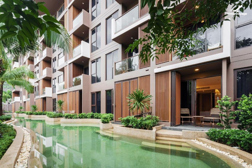 Картинка - 58