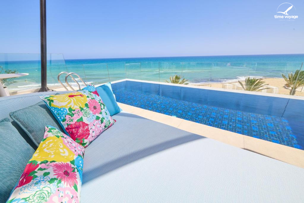 Картинка - 50