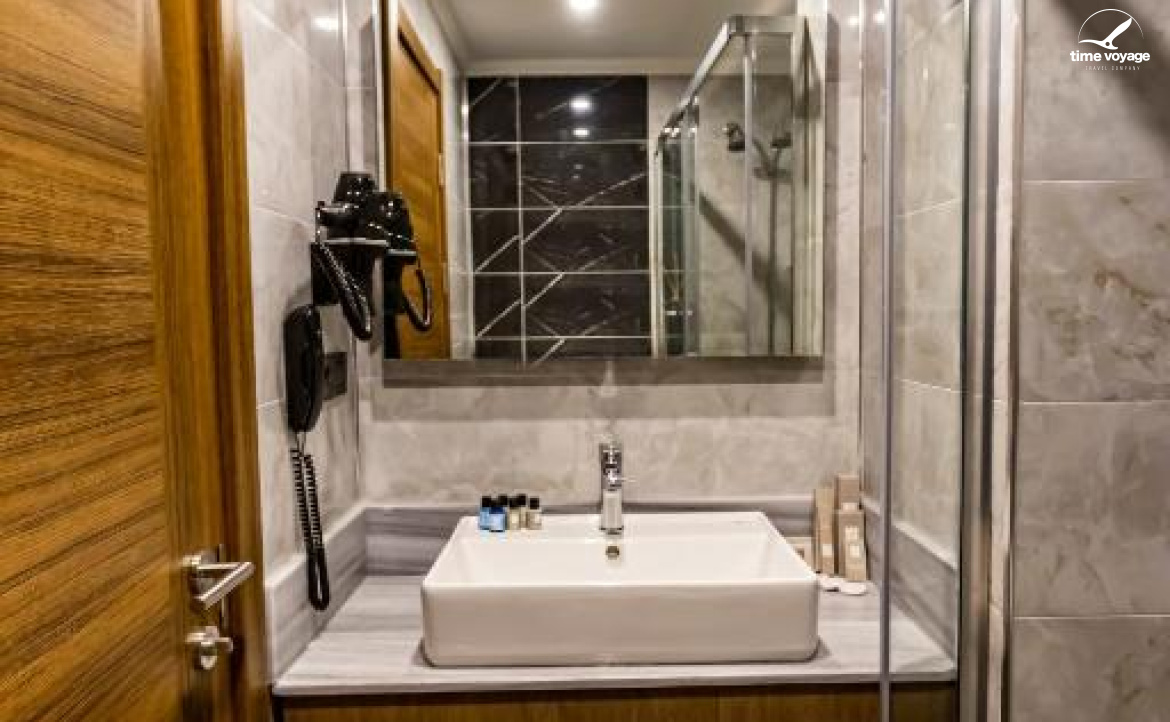 Картинка - 10