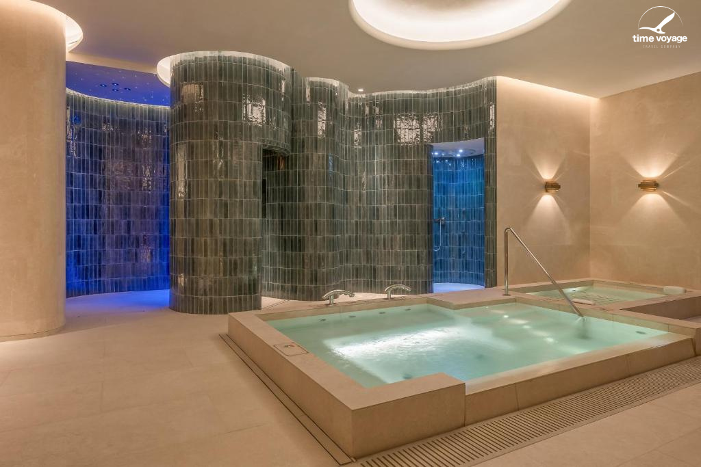 Картинка - 41