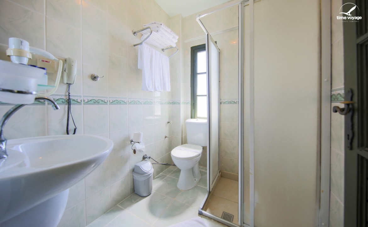 Картинка - 23