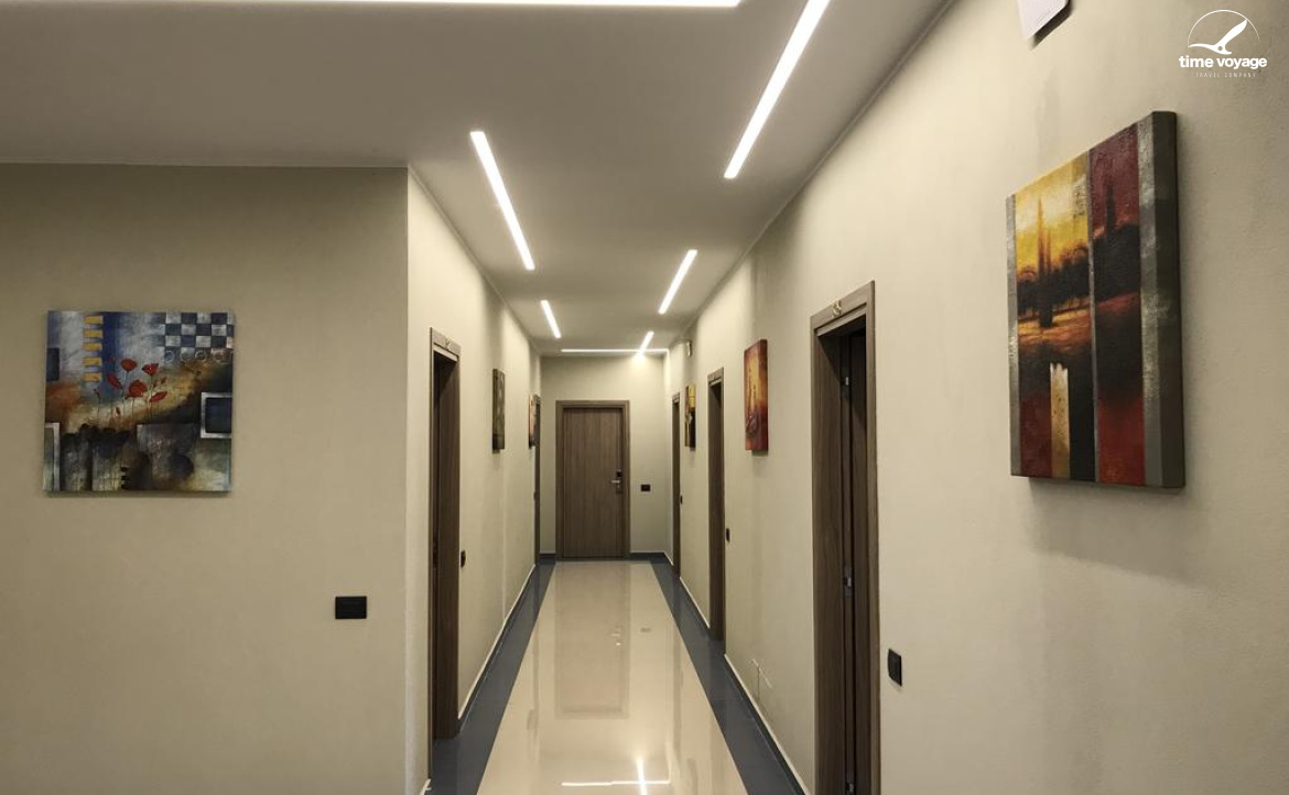 Картинка - 2