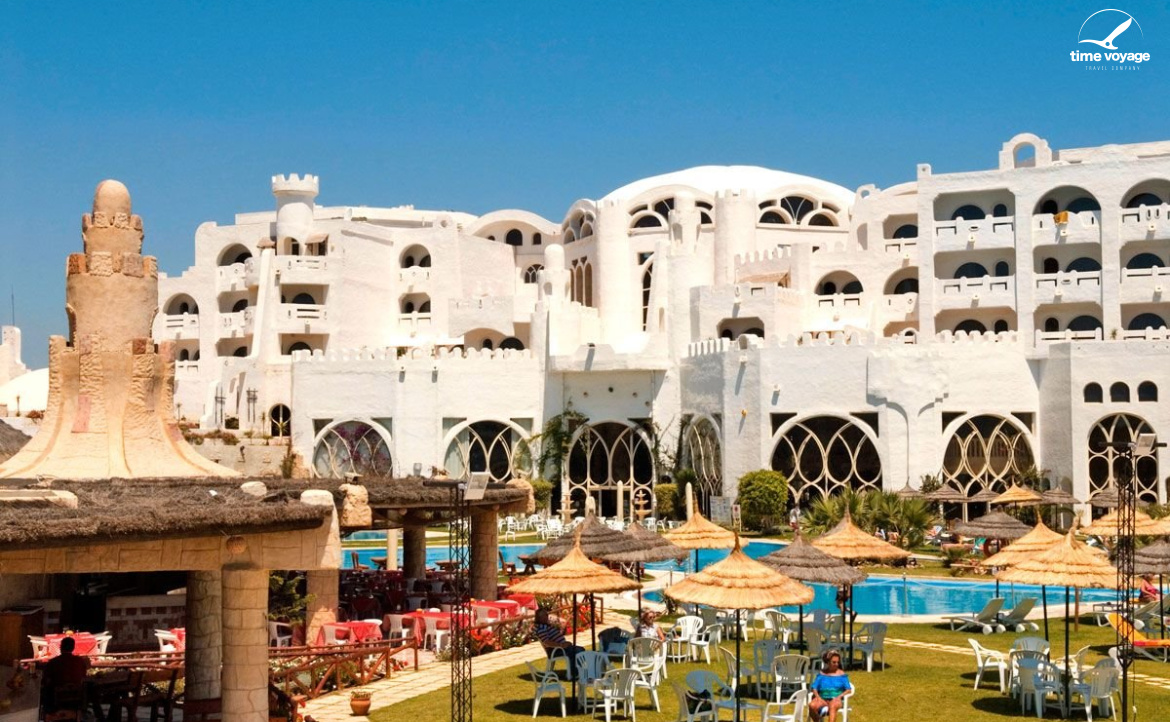 Картинка - 10