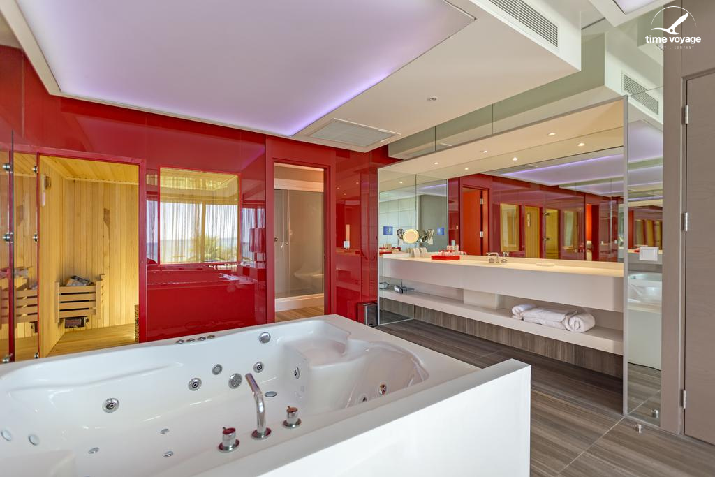 Картинка - 6