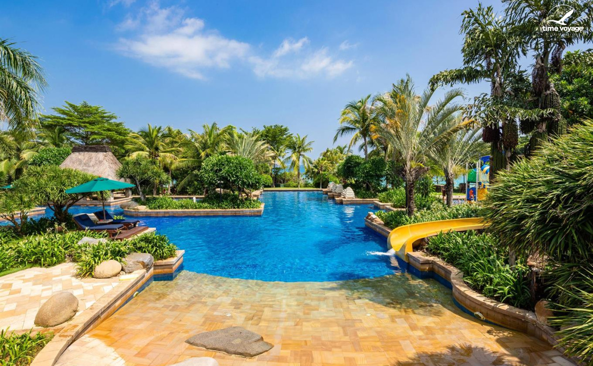 Картинка - 8