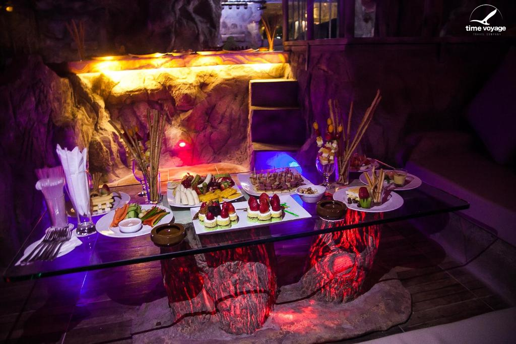 Картинка - 2