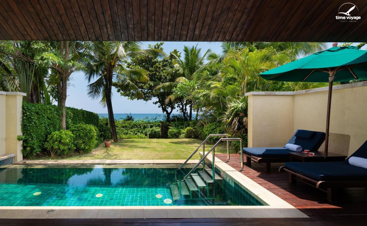 Картинка - 46