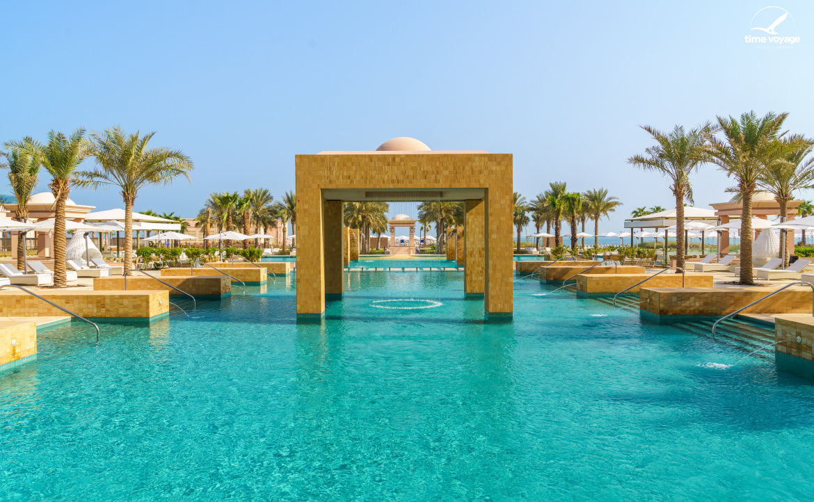 Картинка - 49