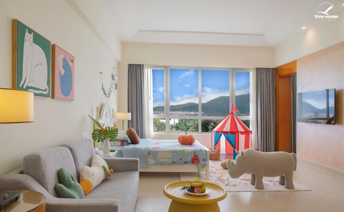 Картинка - 57