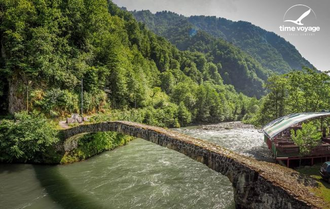 Картинка - 1