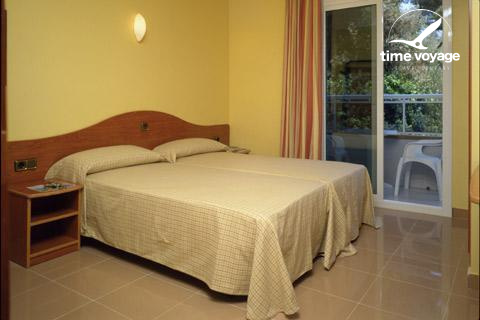 Картинка - 7