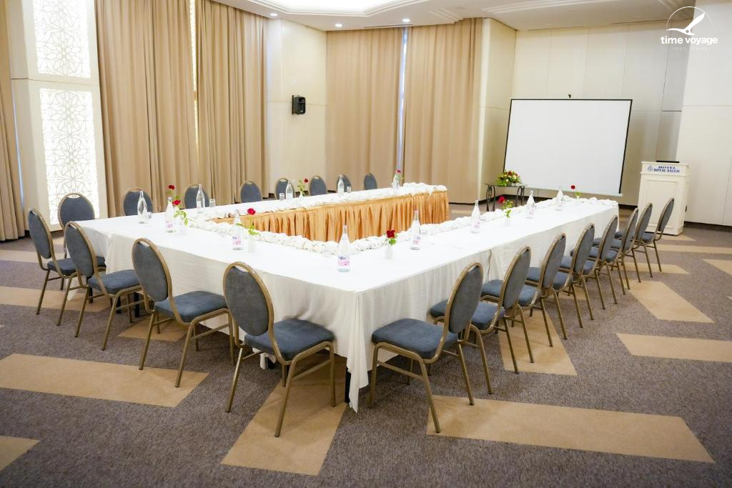 Картинка - 17