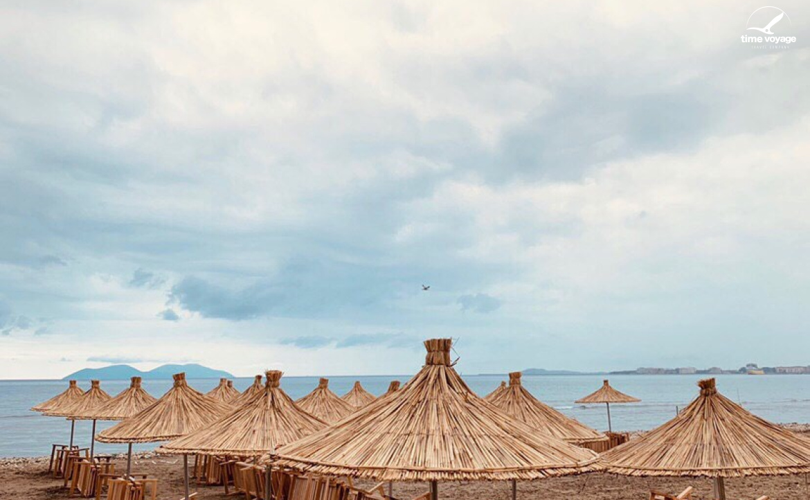 Картинка - 9