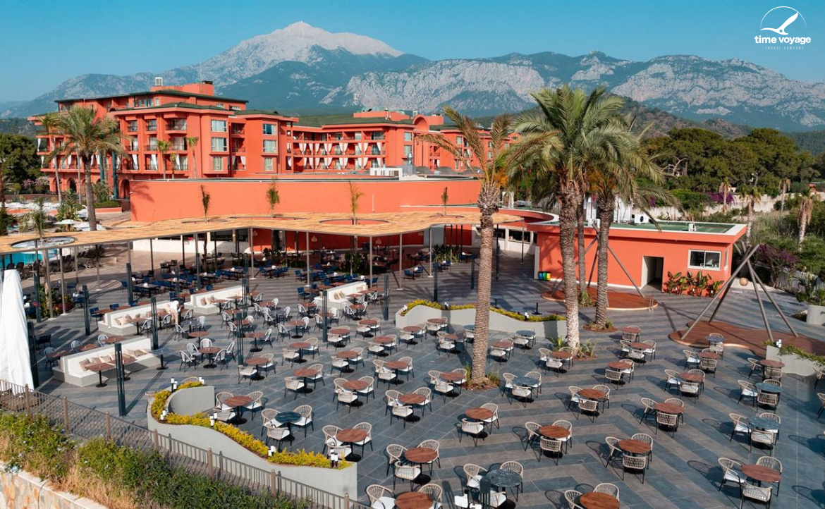 Картинка - 4