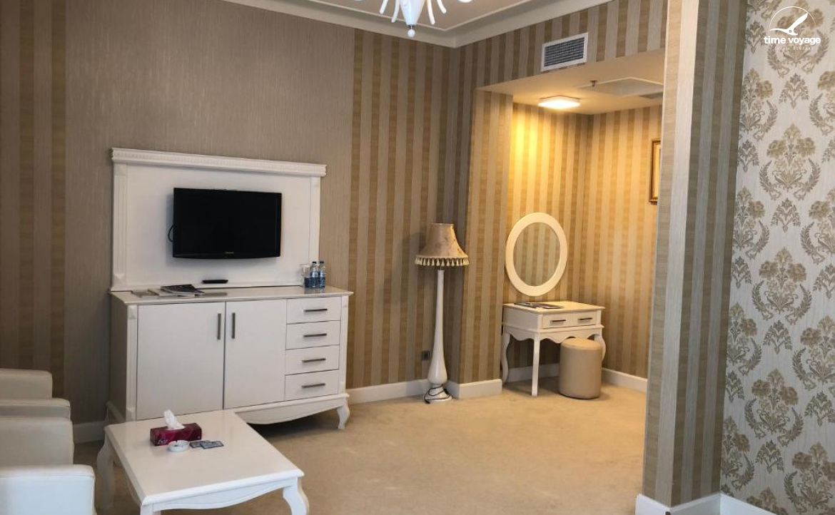 Картинка - 9