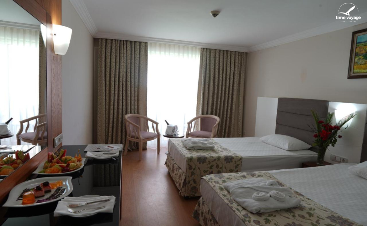 Картинка - 28